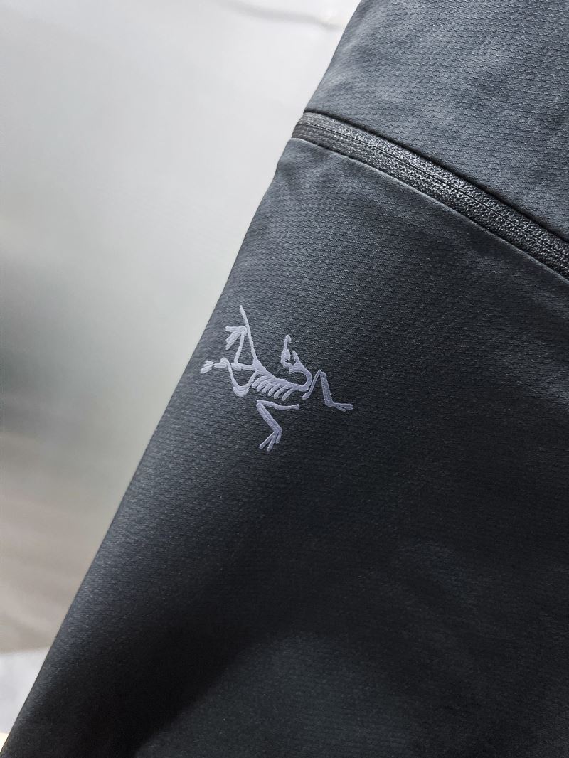 Arcteryx Long Pants